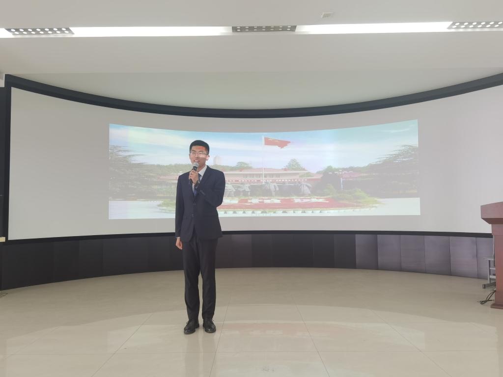 永利集团304am登录