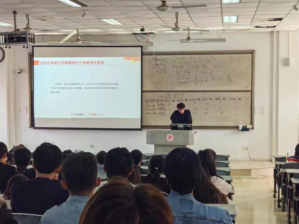 永利集团304am登录