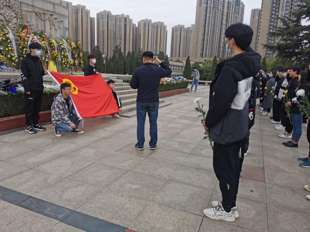 永利集团304am登录