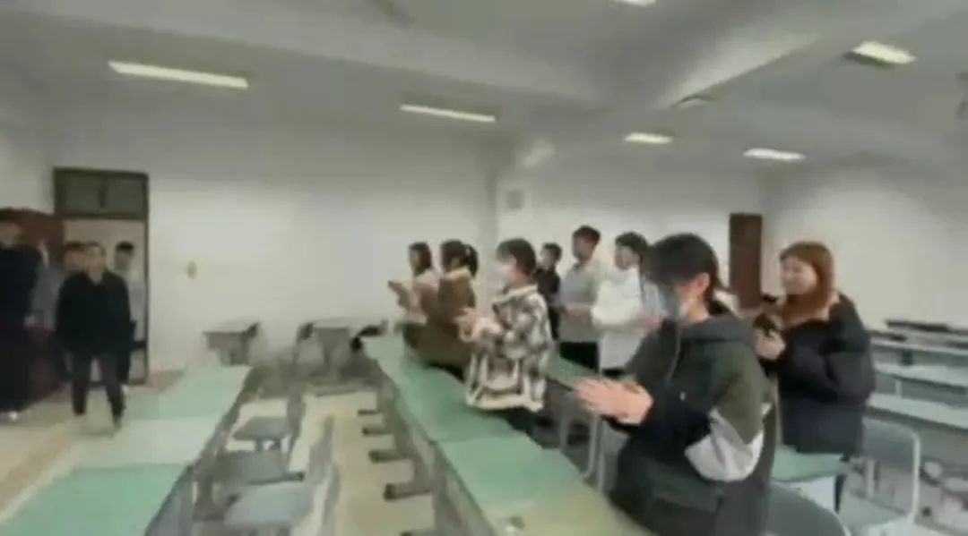 永利集团304am登录