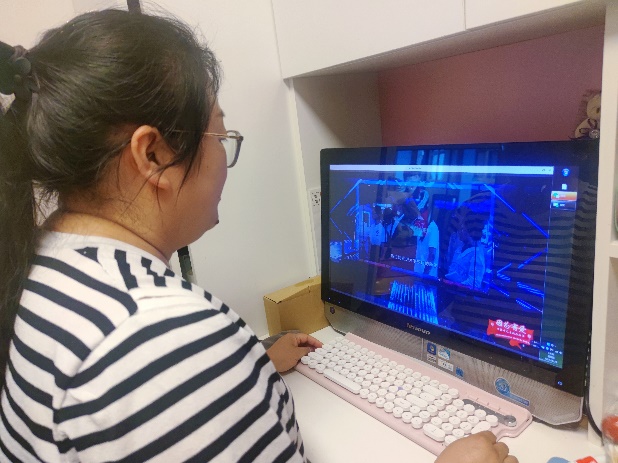 永利集团304am登录