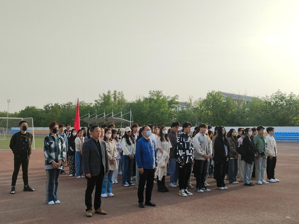 永利集团304am登录