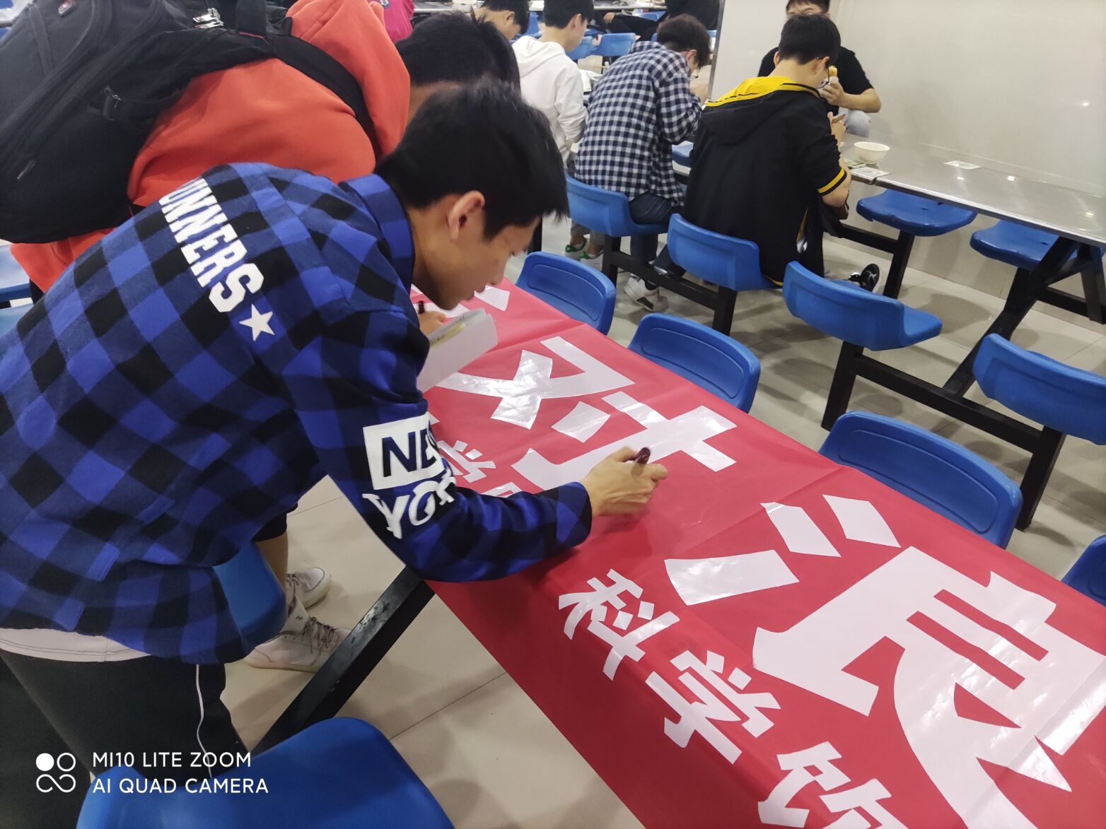 永利集团304am登录