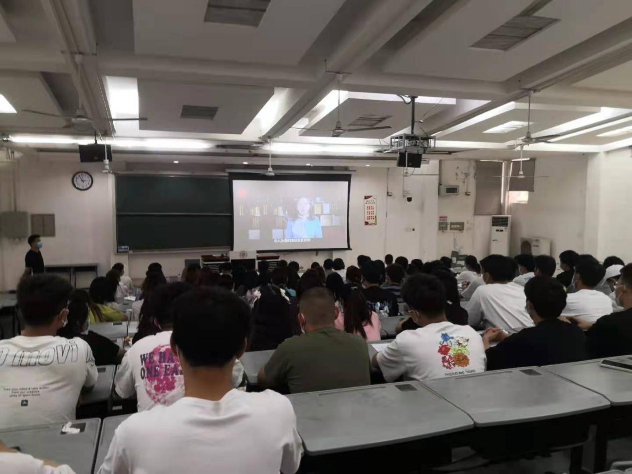 永利集团304am登录