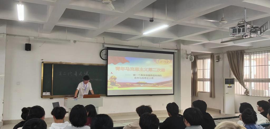 永利集团304am登录