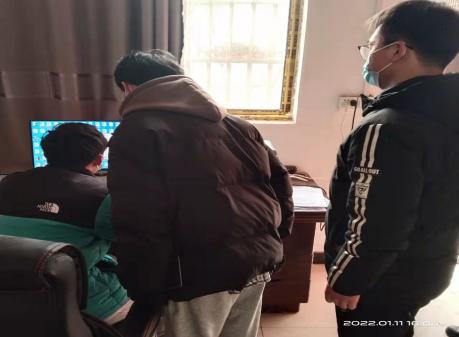 QQ图片20220112172539 永利集团304am登录