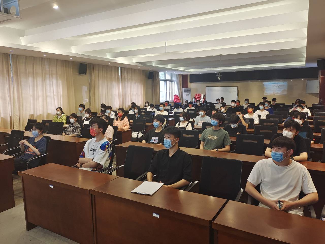 永利集团304am登录