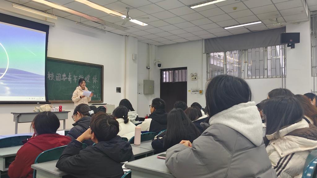 永利集团304am登录