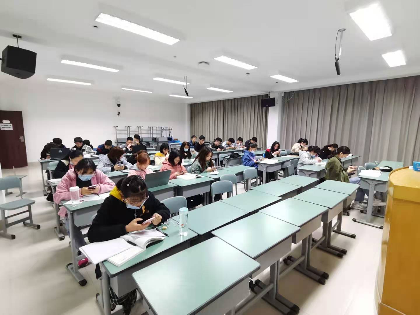 永利集团304am登录