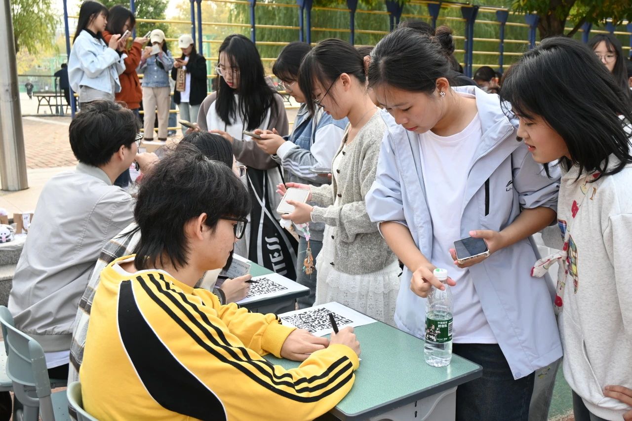 永利集团304am登录
