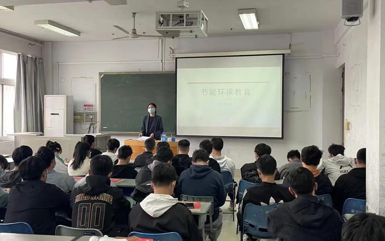 永利集团304am登录