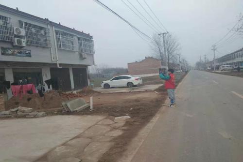QQ图片20220112172534 永利集团304am登录