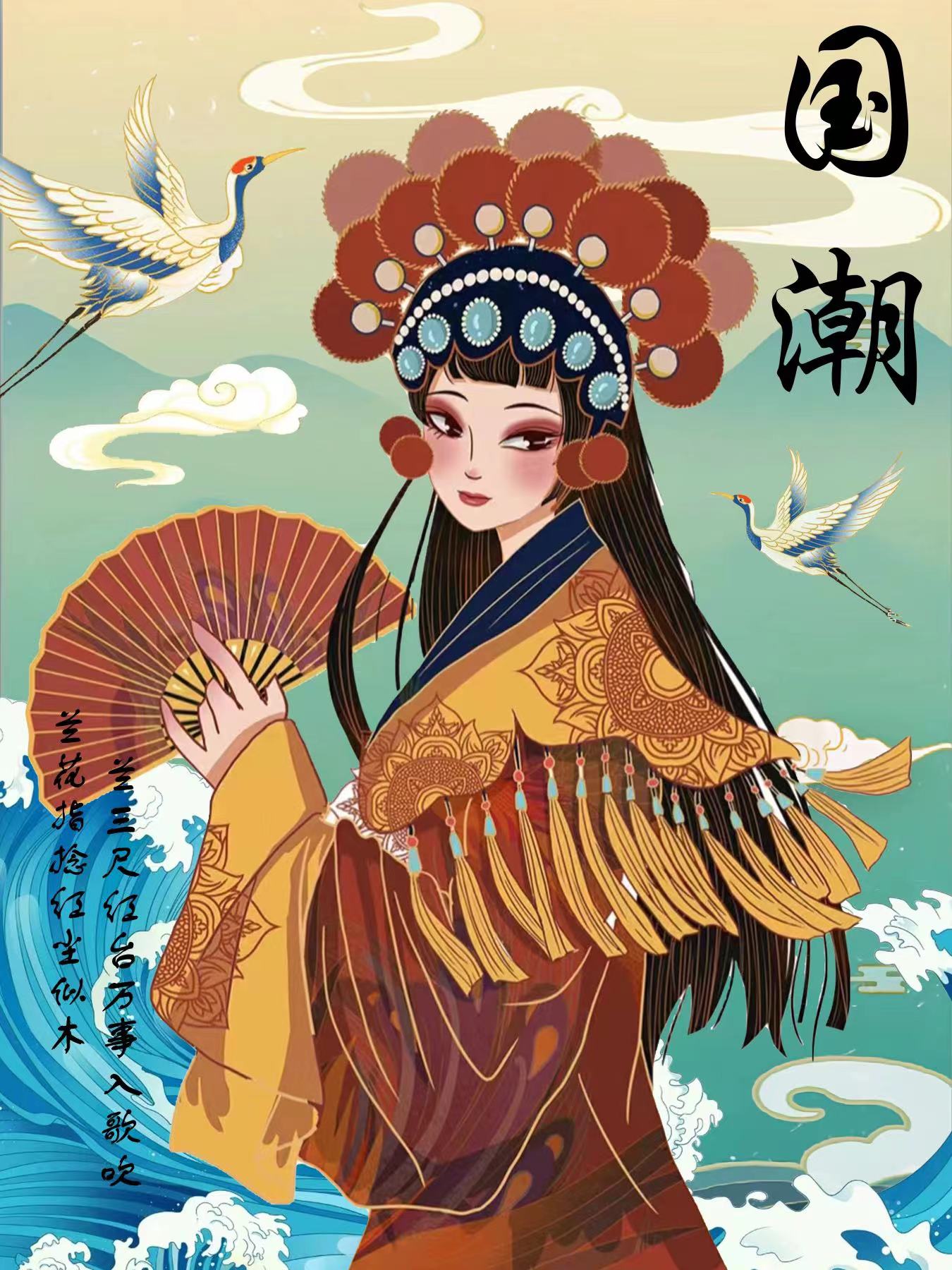 永利集团304am登录