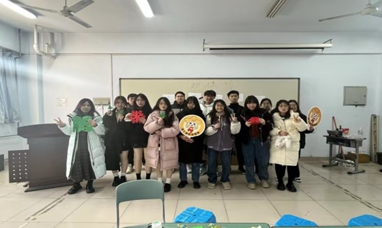 永利集团304am登录