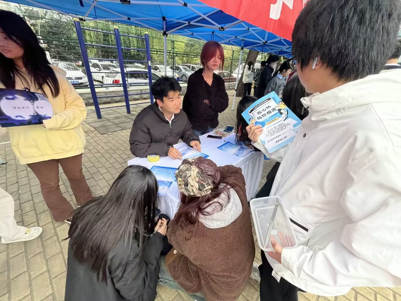 永利集团304am登录