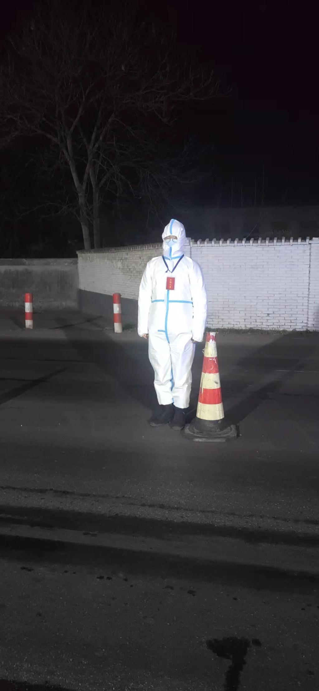 永利集团304am登录