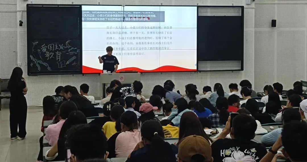永利集团304am登录