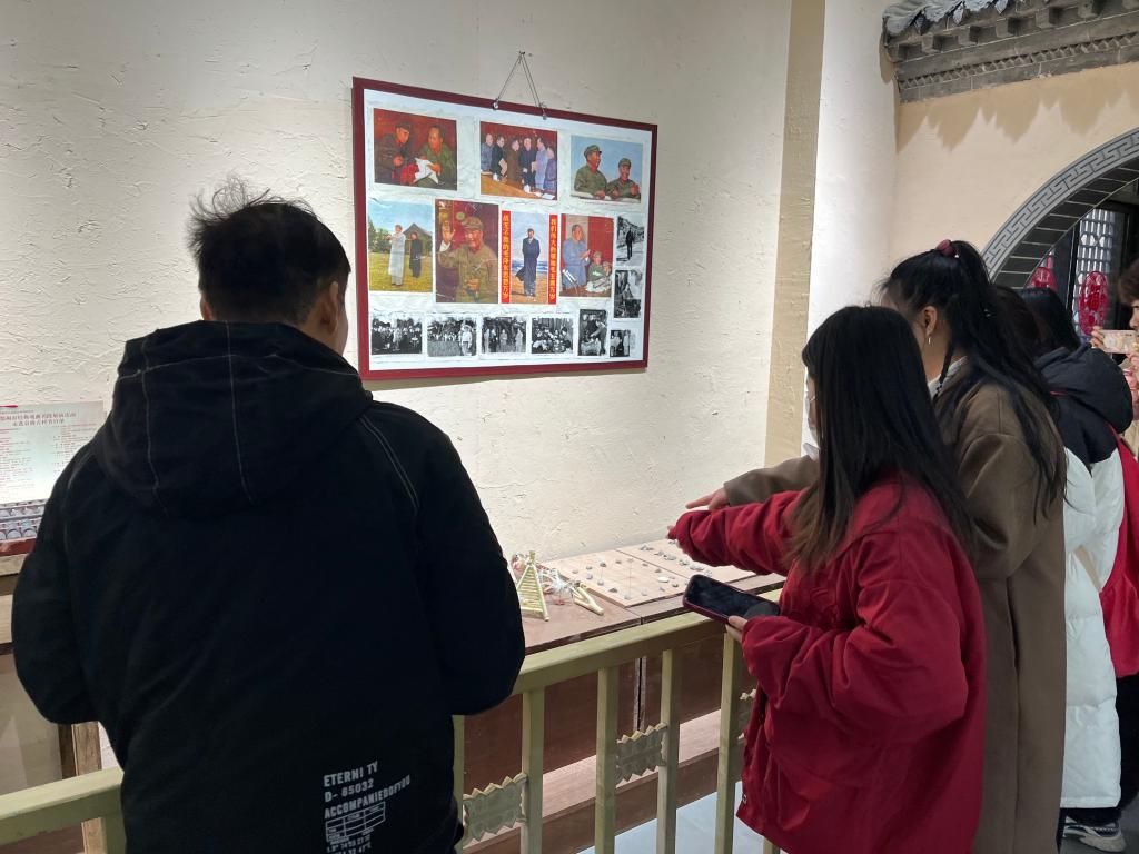 永利集团304am登录