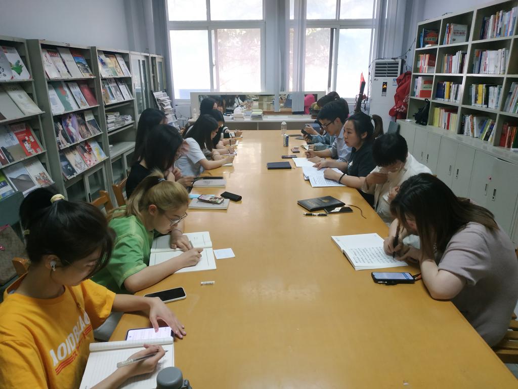 永利集团304am登录