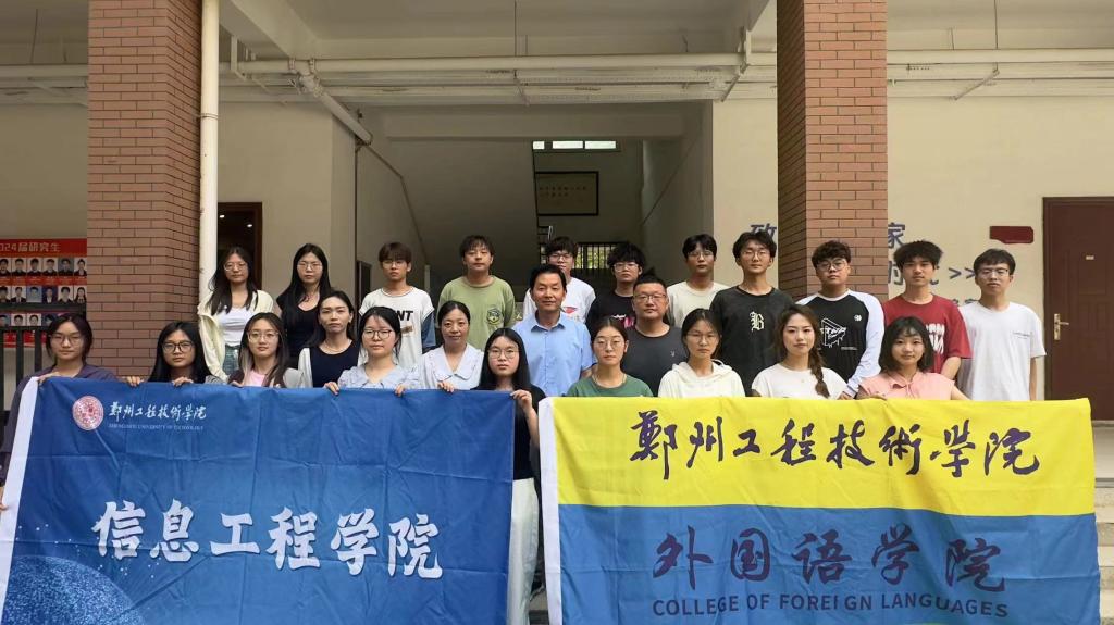undefined 永利集团304am登录