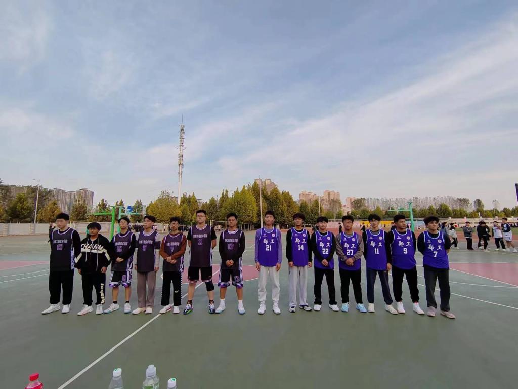 永利集团304am登录