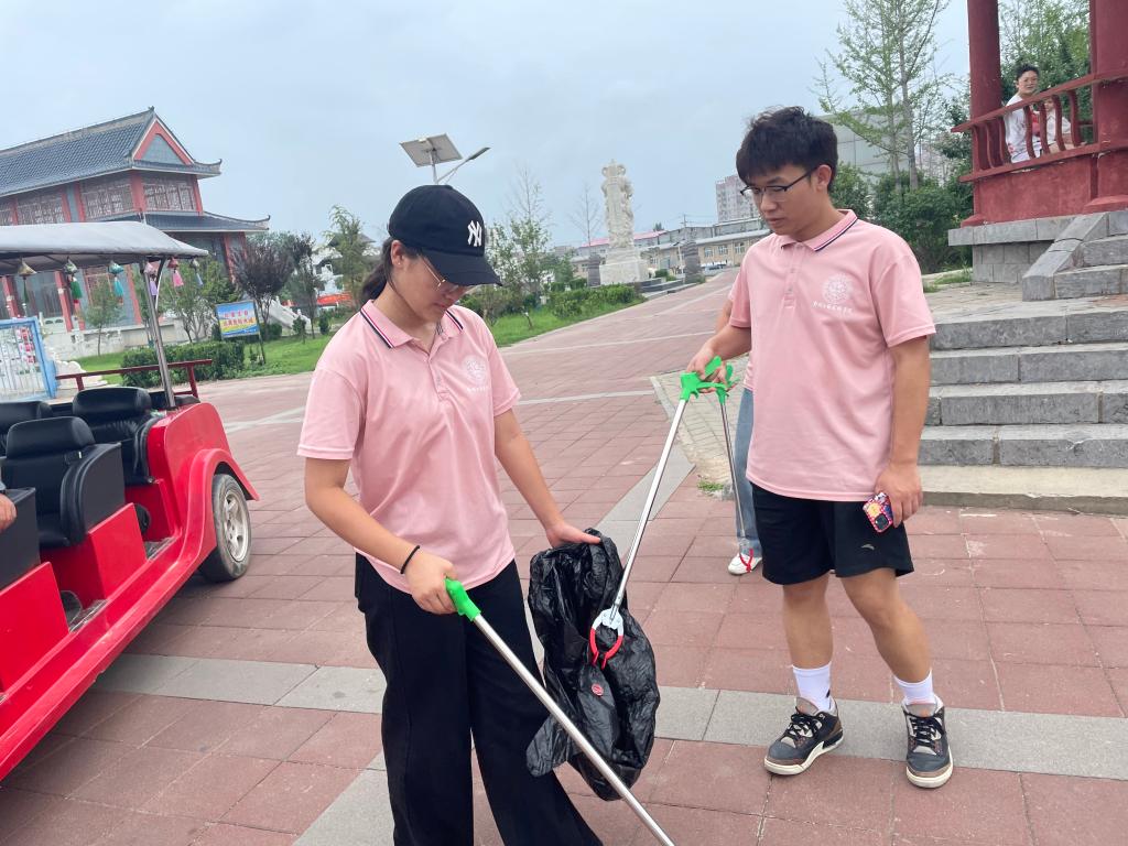 永利集团304am登录