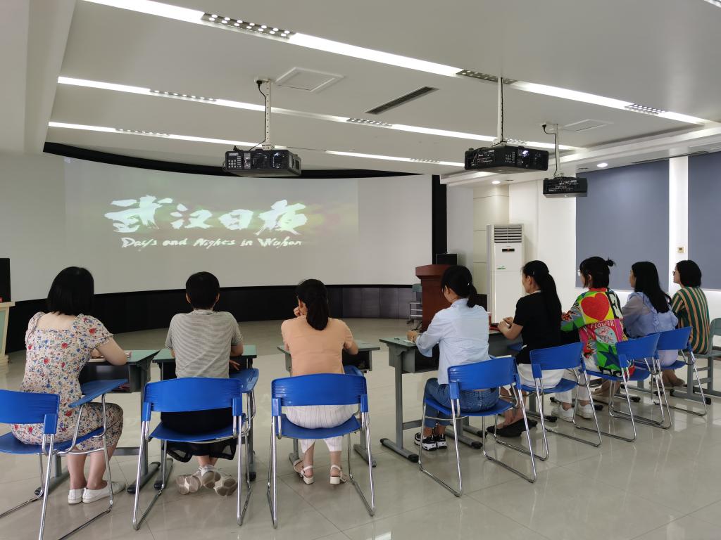 永利集团304am登录