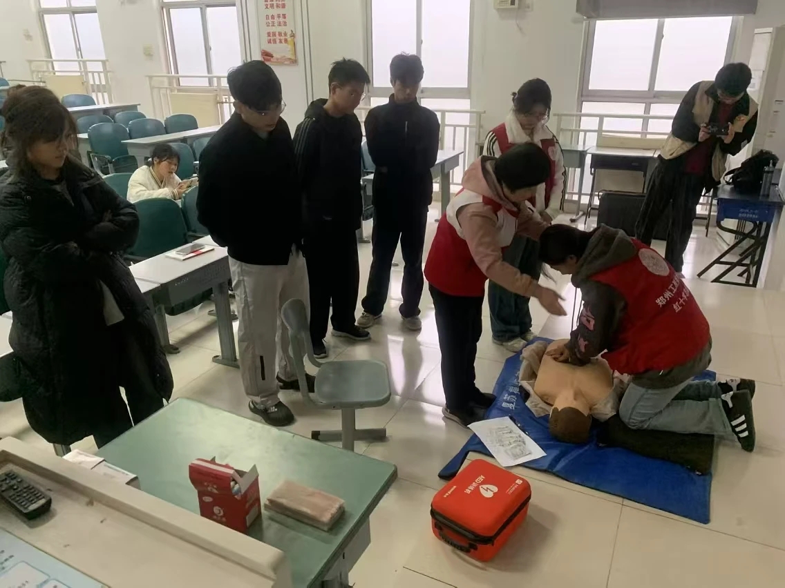 永利集团304am登录