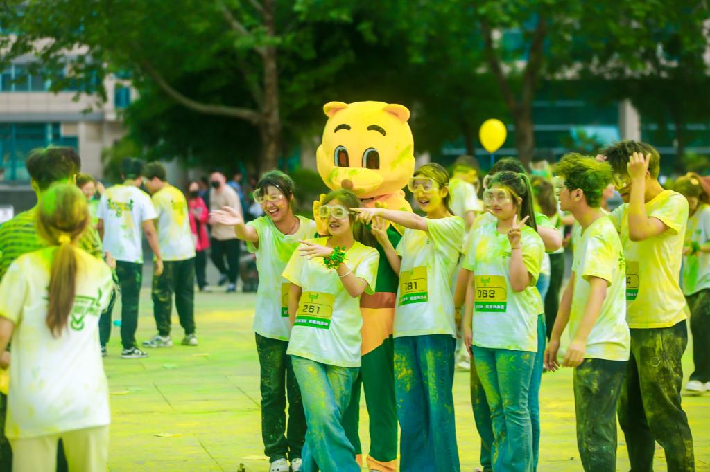 永利集团304am登录