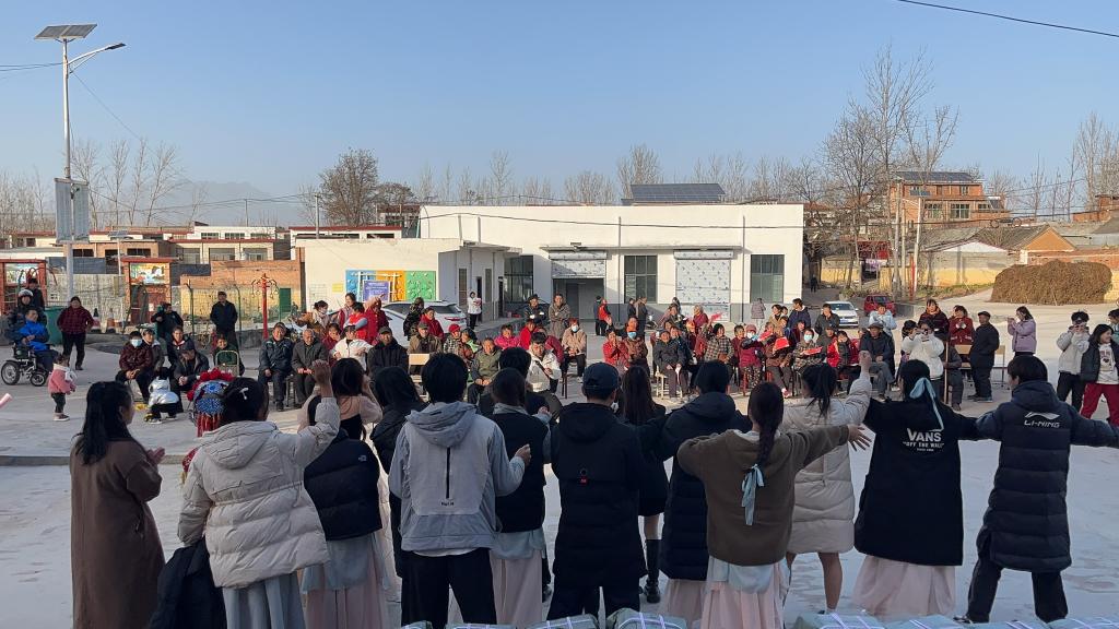 永利集团304am登录