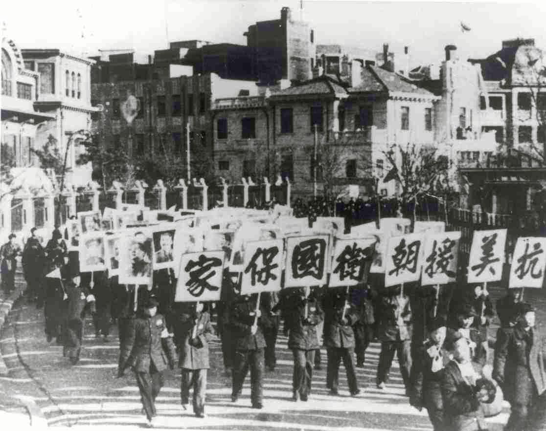 永利集团304am登录