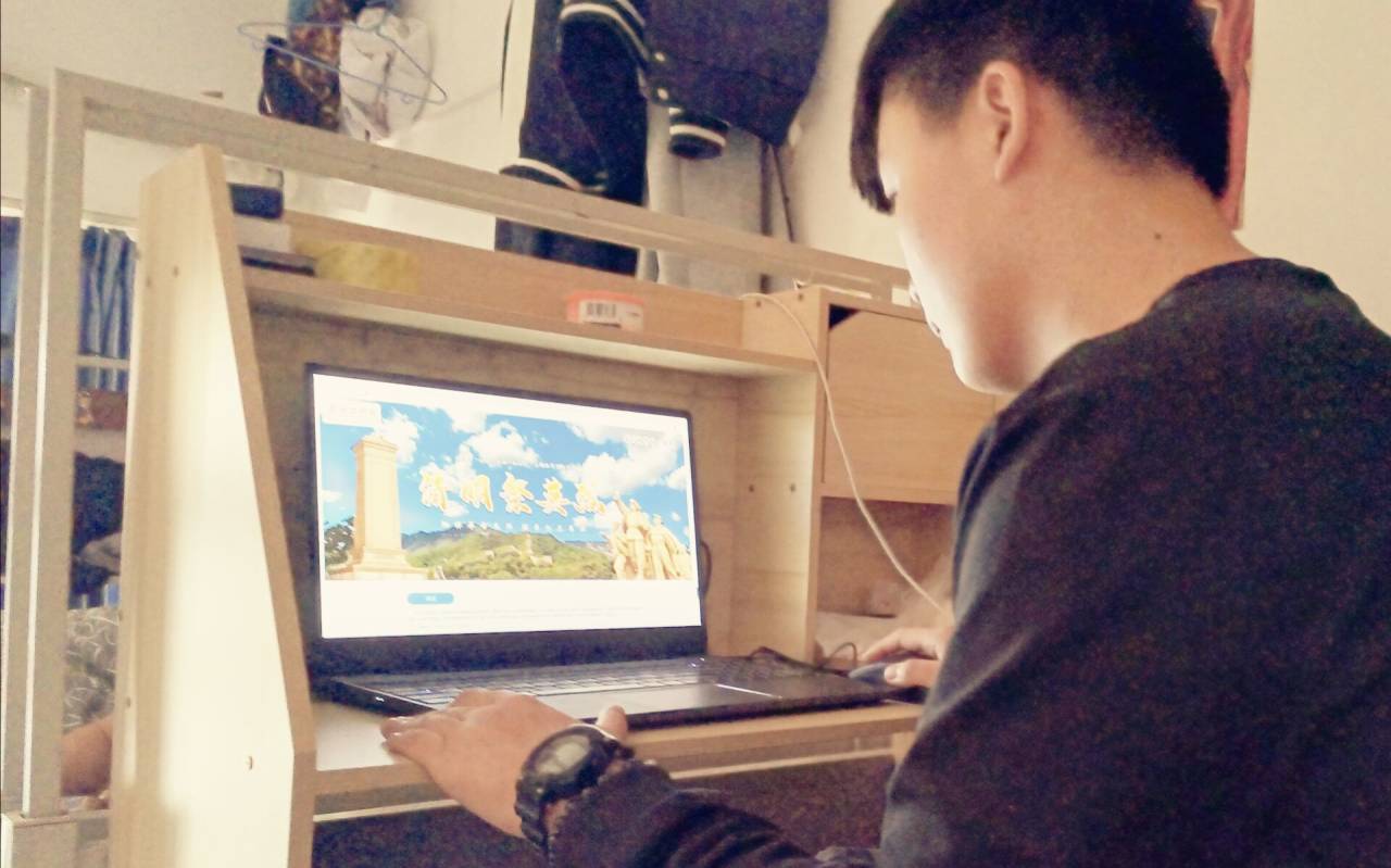 永利集团304am登录
