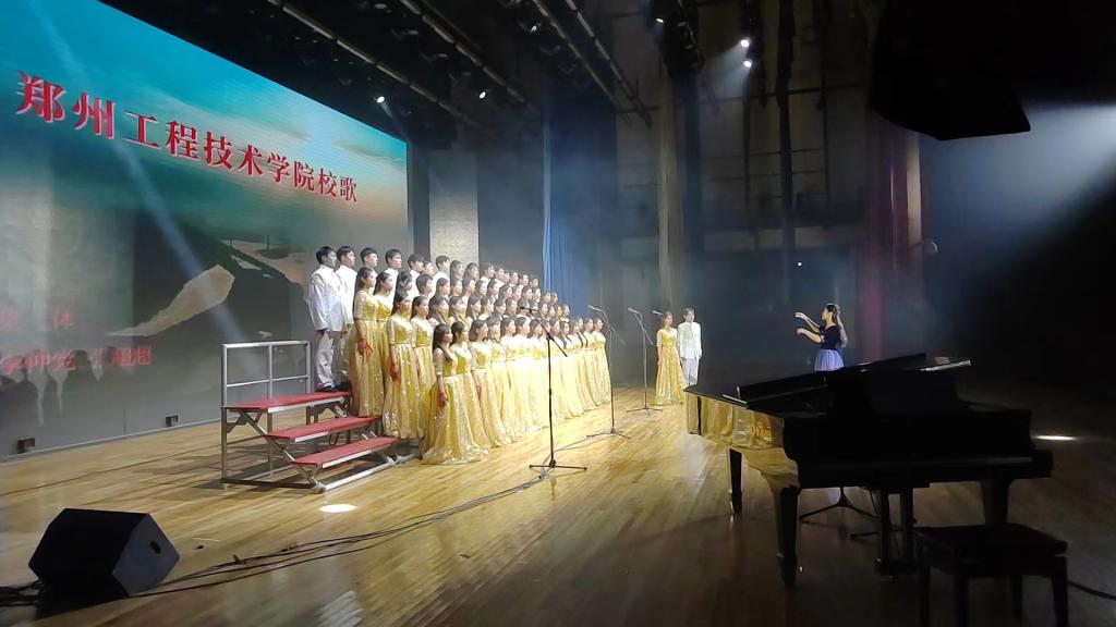 永利集团304am登录