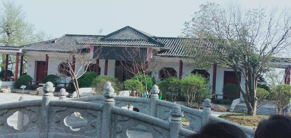 永利集团304am登录