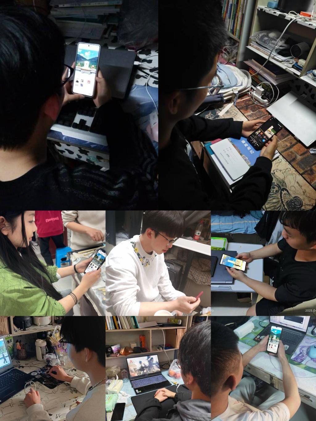 永利集团304am登录