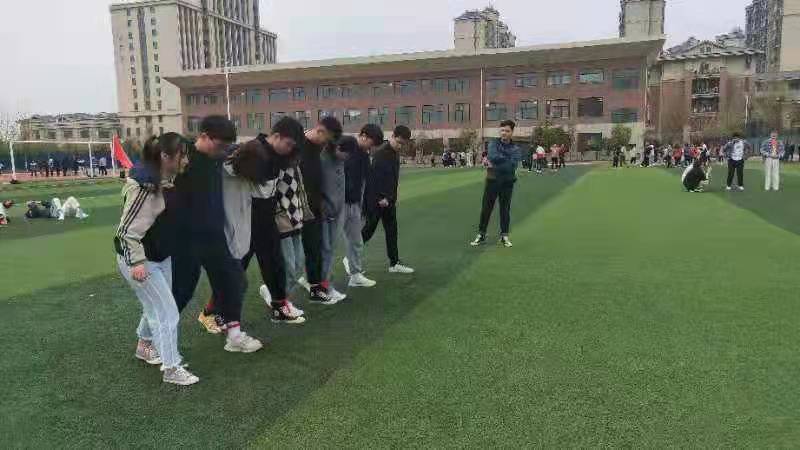 永利集团304am登录