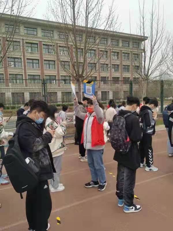 永利集团304am登录