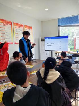 永利集团304am登录