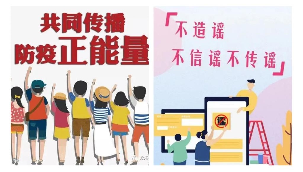 永利集团304am登录