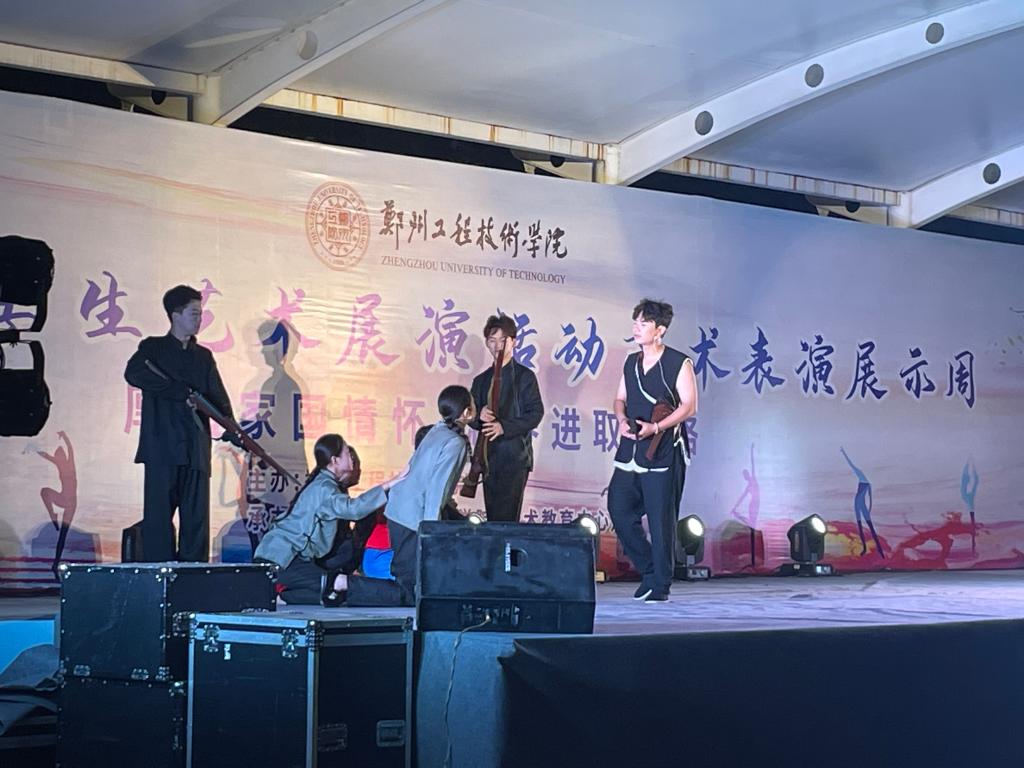 永利集团304am登录