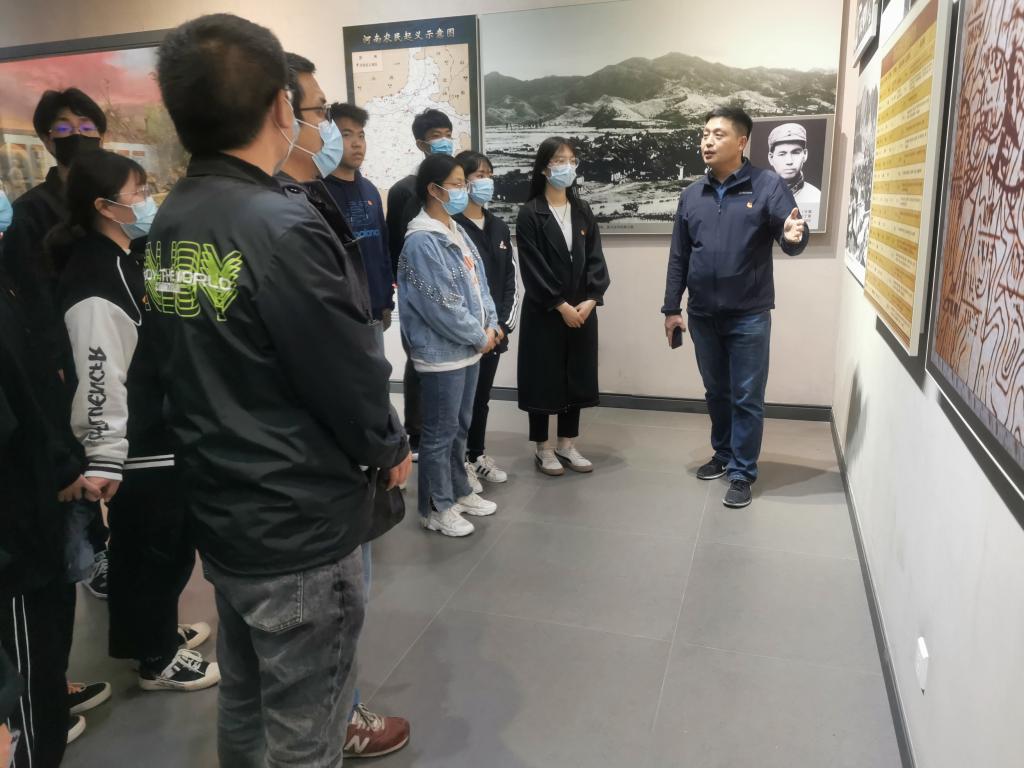 永利集团304am登录