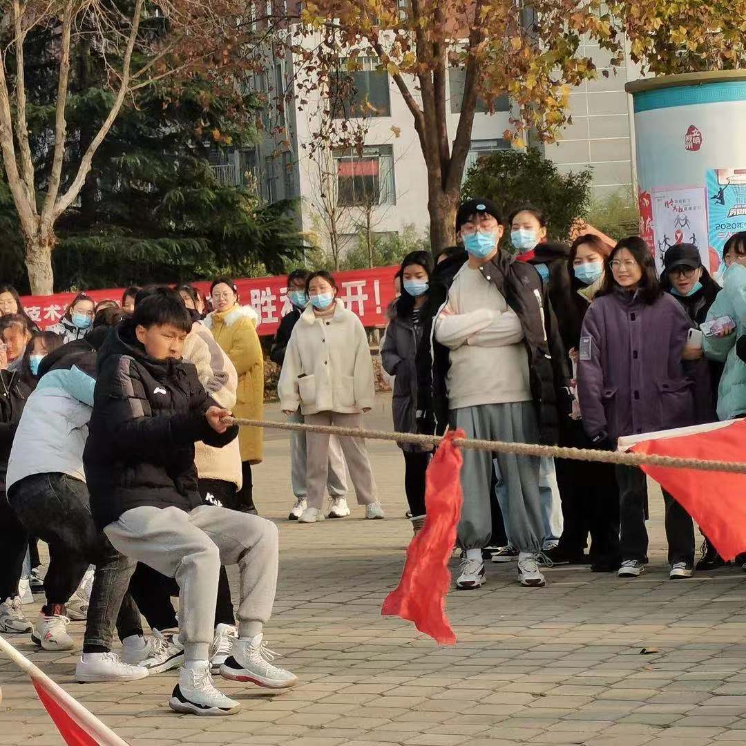 永利集团304am登录