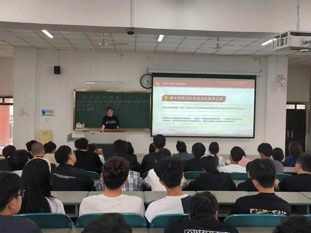 永利集团304am登录