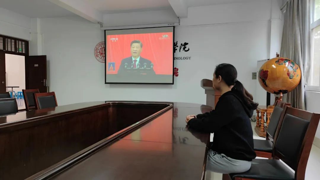 永利集团304am登录