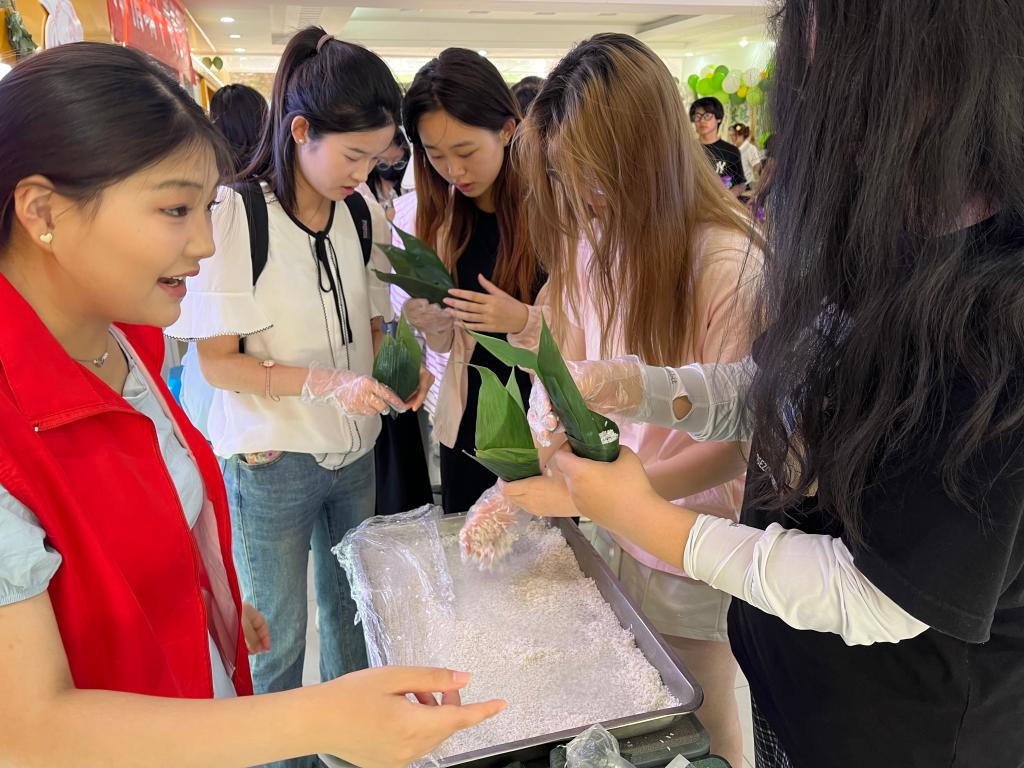 永利集团304am登录