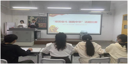 永利集团304am登录
