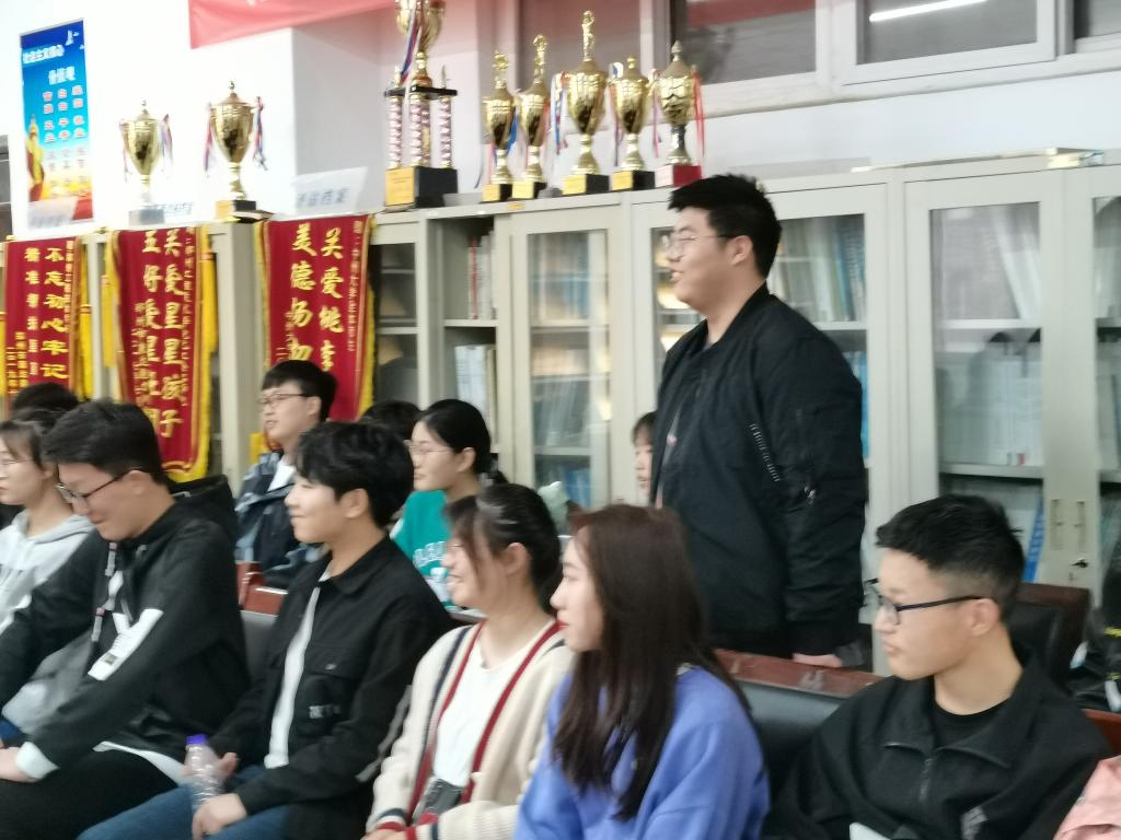 永利集团304am登录