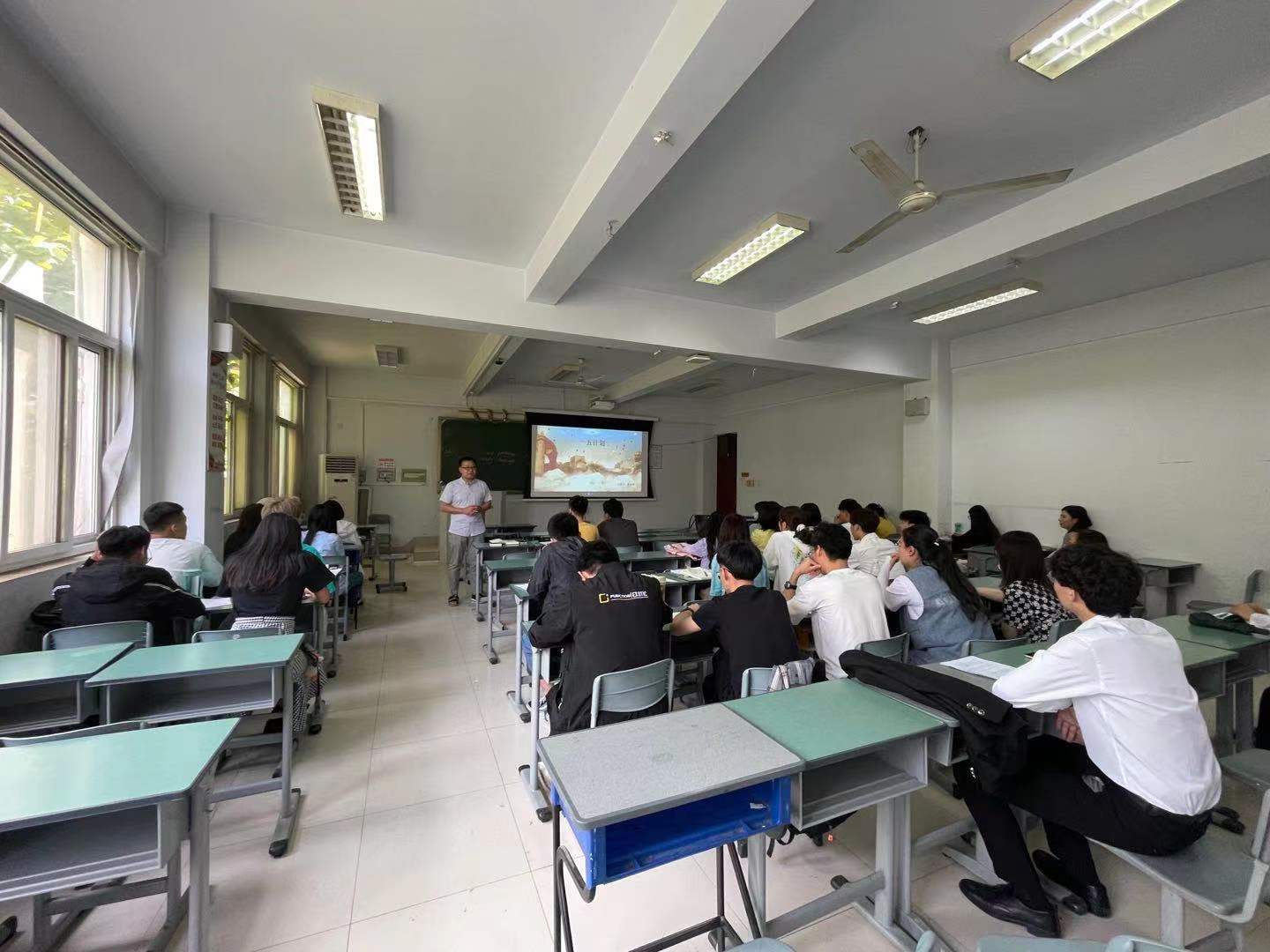 永利集团304am登录