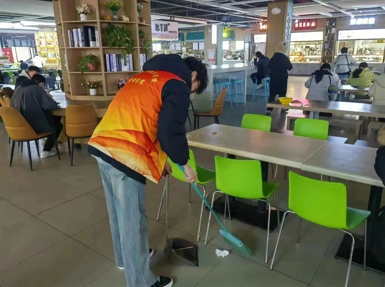 永利集团304am登录