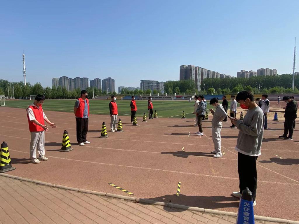 永利集团304am登录